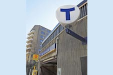 Kontorslokal på Warfvinges väg 33, Stockholm – bild 8