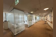 Kontorslokal på Lantmannagatan 32, Malmö – bild 15