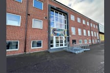 Industrigatan 75 - image - 10