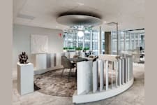 Kontorslokal på Vikingsgatan 1-5, Göteborg – bild 2