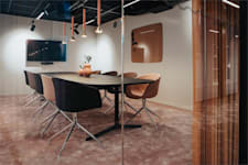 Kontorslokal på Gustaf Dalénsgatan 32, Göteborg – bild 2