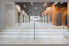 Butikslokal på Eugeniavägen 18, Stockholm – bild 2