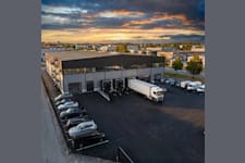 Butikslokal på Traversvägen 14, Jordbro – bild 2