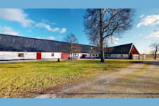 Butikslokal på Väståkravägen 16, Staffanstorp – bild 3