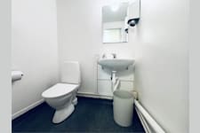 Butikslokal på Ulvsundavägen 176, Bromma – bild 12