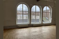 Armbågavägen 10 - image - 2