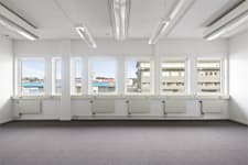 August Barks Gata 21 - image - 8