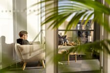 Kontorslokal på Skeppsgatan 19, Malmö – bild 8