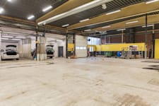 Nettovägen 11 - image - 0