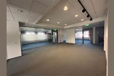 Gåsebäcksvägen 20 - image - 5