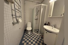 Kontorslokal på Gustav Adolfs Torg 45, Malmö – bild 25