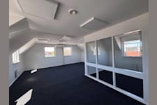 Industrilokal på Borrgatan 25, Malmö – bild 11