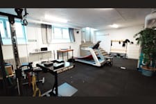 Butikslokal på Skeppargatan, Stockholm – bild 8