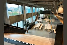 Stora Badhusgatan 37 - image - 7