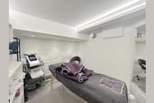 Butikslokal på Valhallavägen 80, Stockholm – bild 13