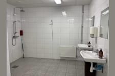 Industrilokal på Lagegatan 22, Ängelholm – bild 10