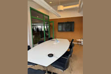 Kontorslokal på Fabriksgatan 21, Göteborg – bild 5