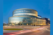 Butikslokal på Köpsvängen 10, Bromma – bild 3