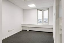 Kontorslokal på Sofielundsvägen 2, Sollentuna – bild 6