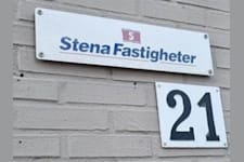 Södra Förstadsgatan 21 - image - 2