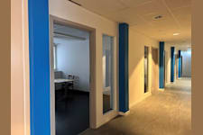 Lokal på Karl Gustavsgatan 32, GÖTEBORG – bild 2