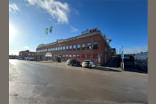 Slakthusgatan 22 - image - 5