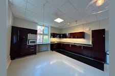 Kontorslokal på Gasverksgatan 2, Lund – bild 9