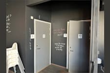 Köpmansgatan 19 - image - 11