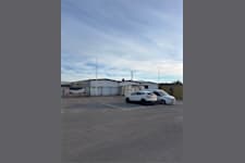 Håtunavägen 8 - image - 5