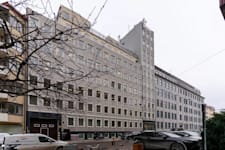 Kontorslokal på Alströmergatan 14, Stockholm – bild 56