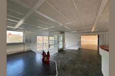 Kontorslokal på Industrigatan 75, Landskrona – bild 6