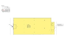 Butikslokal på Hallsta Gårdsgata 11, Västerås – bild 4