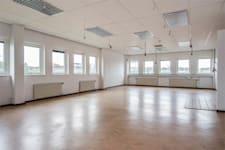 Kontorslokal på Stenyxegatan 34, Malmö – bild 6