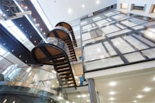 Kontorslokal på Borgarfjordsgatan 18, Kista – bild 3