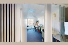 Rundelsgatan 14 - image - 10