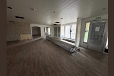 Butikslokal på Nygatan 54, Trelleborg – bild 5