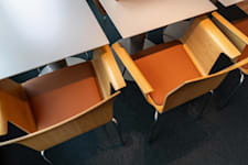 Kontorslokal på Rosterigränd 12, Stockholm – bild 2