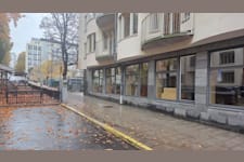 Kungsholms Hamnplan 2 - Kungsholms_Hamnplan_6_25143_.22281549