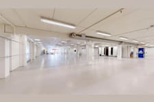 Karlsgatan 10 - image - 4