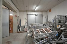 Industrilokal på Saldovägen 4, Järfälla – bild 8