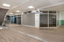Butikslokal på Kyrkogatan 28, Arvika – bild 2