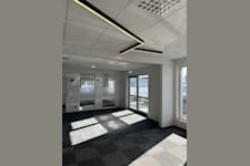 Lokal på Hantverkarvägen 24, Handen