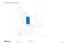 Lokal på Fakturavägen 6, Järfälla – bild 13