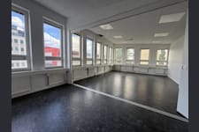 Kontorslokal på Vällingbyplan 7, Vällingby – bild 3