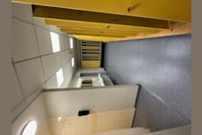 Lagerlokal på Älvsåkersvägen 22, Kungsbacka – bild 10