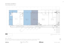 Knut Påls väg 7 - image - 14