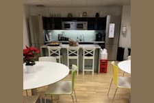 Kontorslokal på Askims Verkstadsväg 14, Askim – bild 9