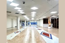 Butikslokal på Skärholmsgången 12, Skärholmen – bild 4