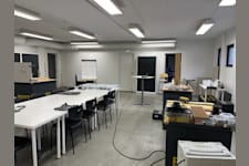 Lagerlokal på Hemsögatan 14, Malmö – bild 18