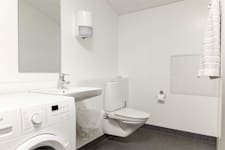 Lillsjövägen 15 - image - 6